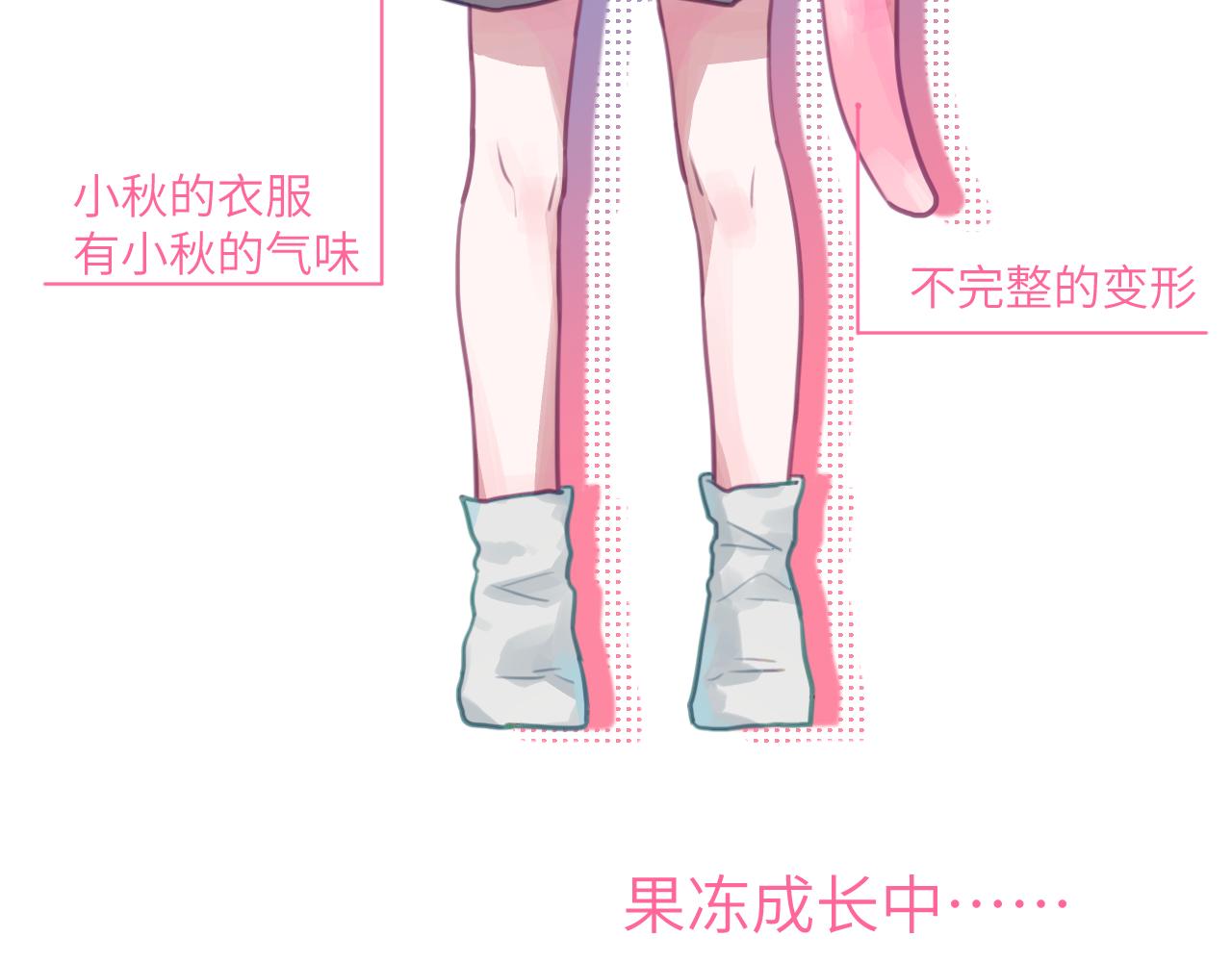 第六章 突变97