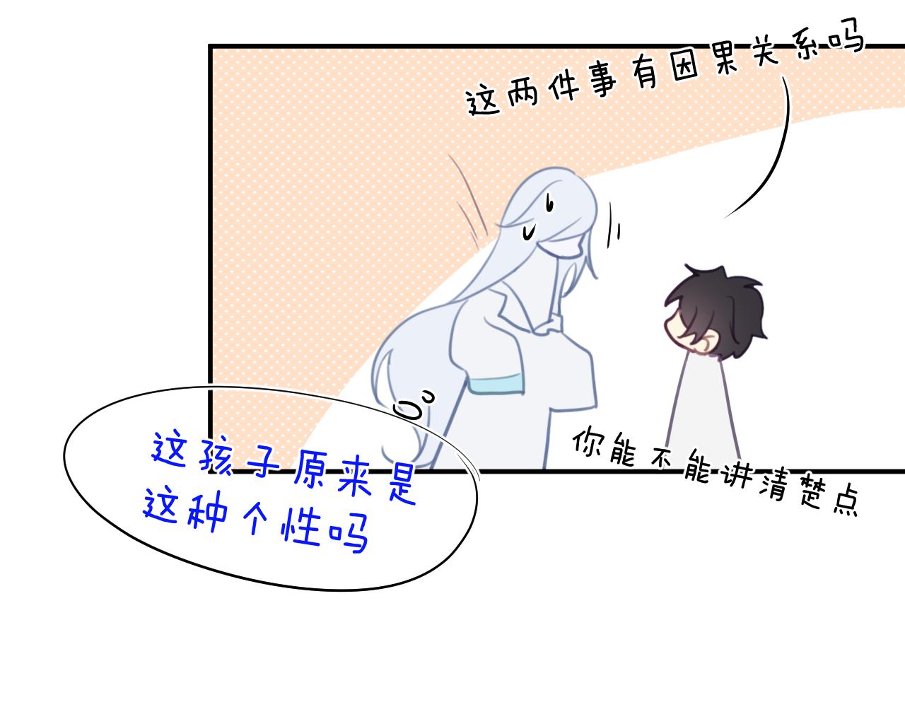第十五章 孤独96