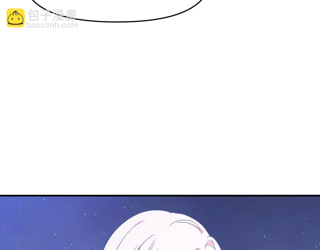 第十六章 选择36