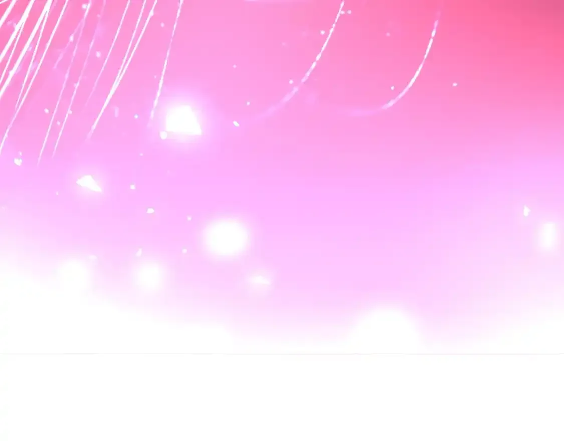 42章 回家了，但……97
