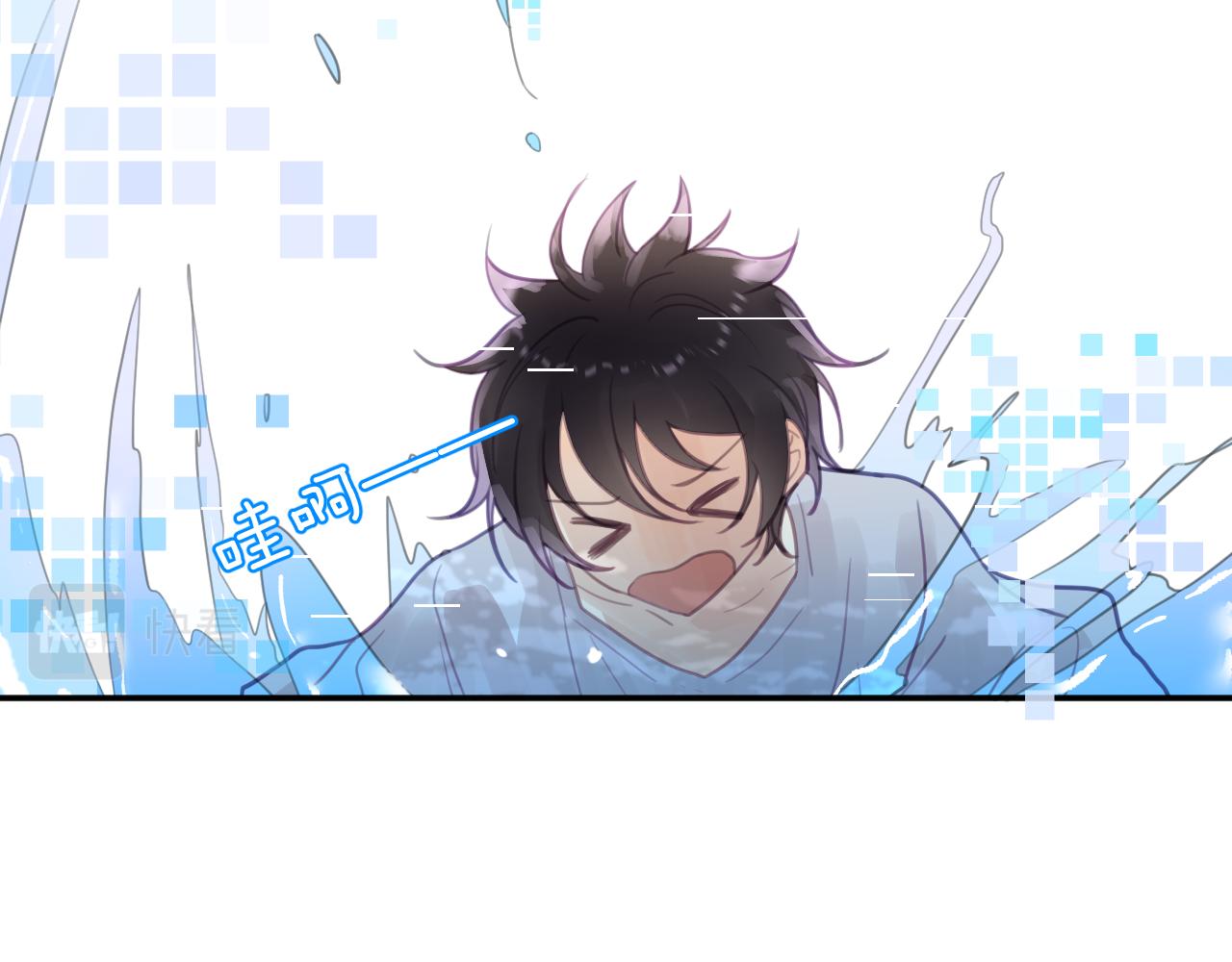 第九章 约定71
