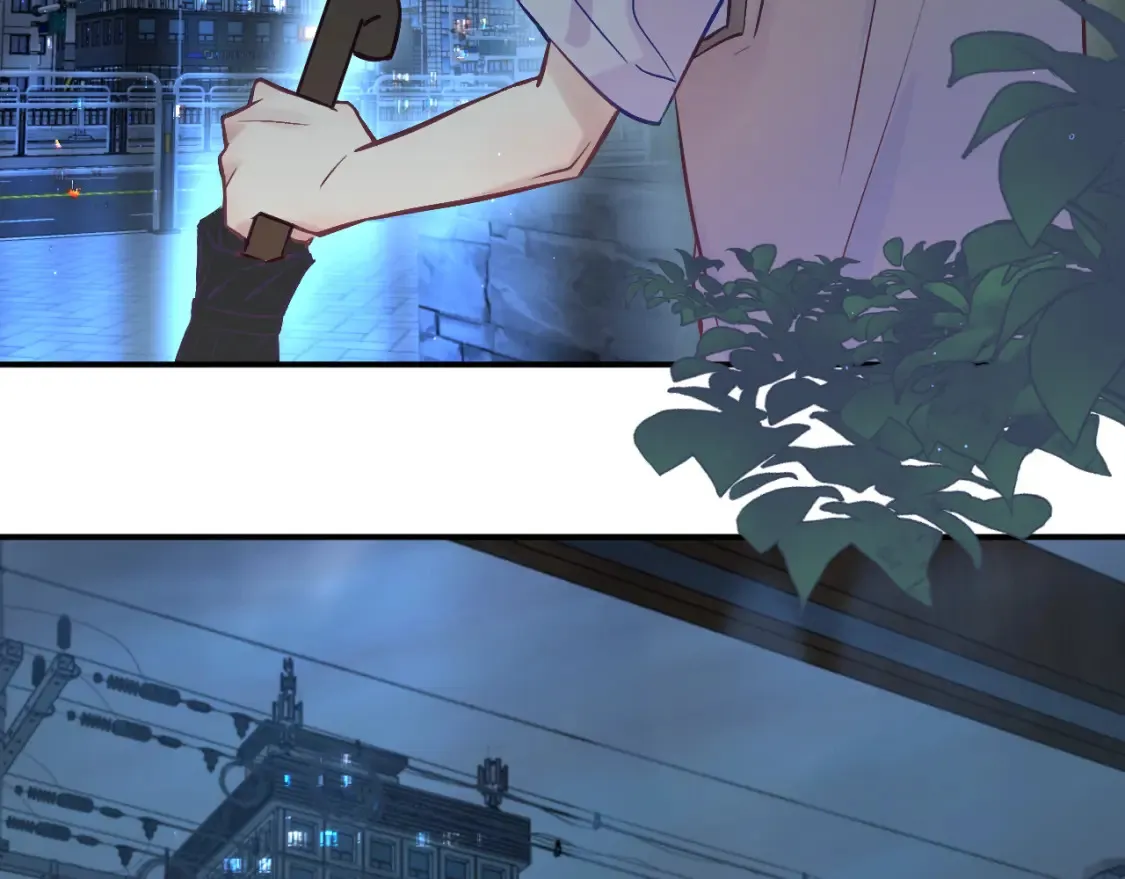 36章 分支38