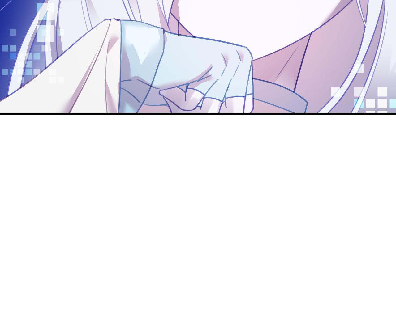 第十五章 孤独69