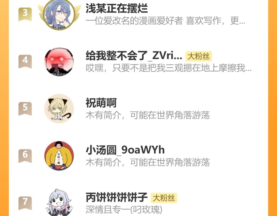 第二十二章 两个弟弟104