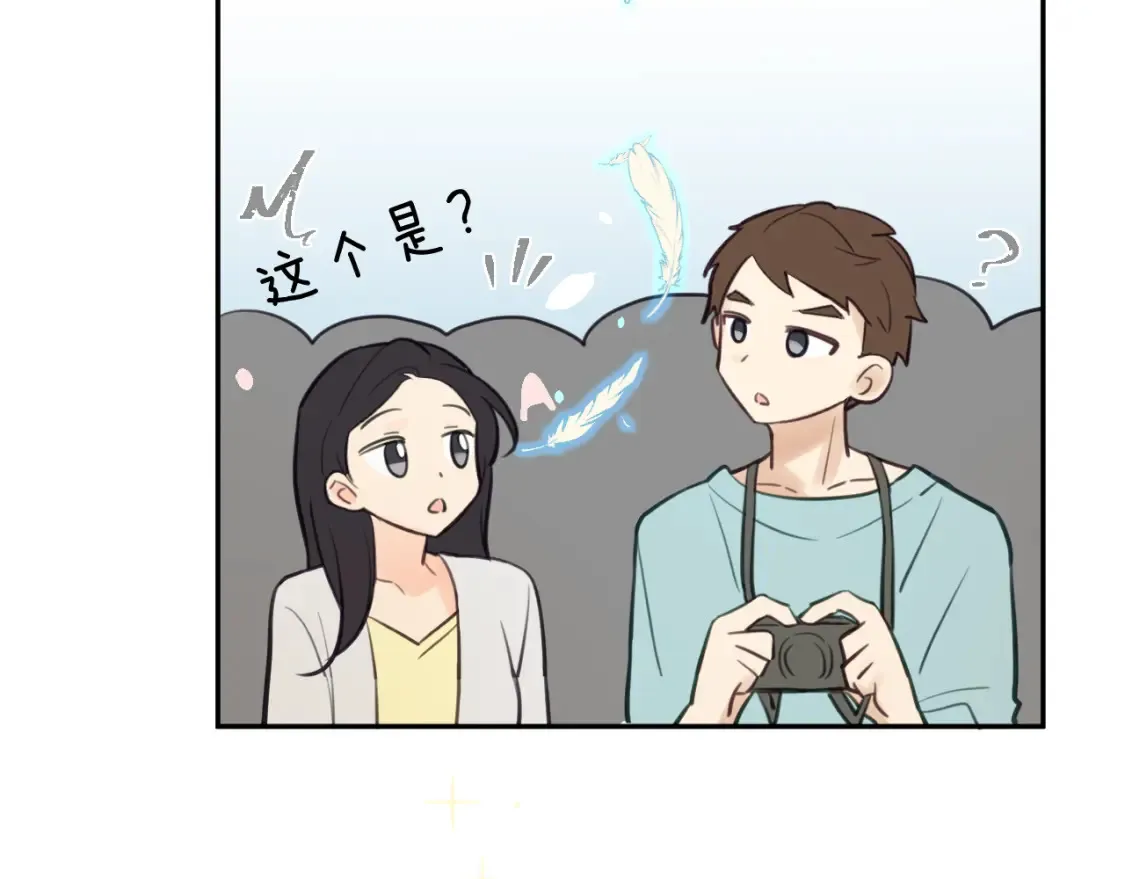 36章 分支73