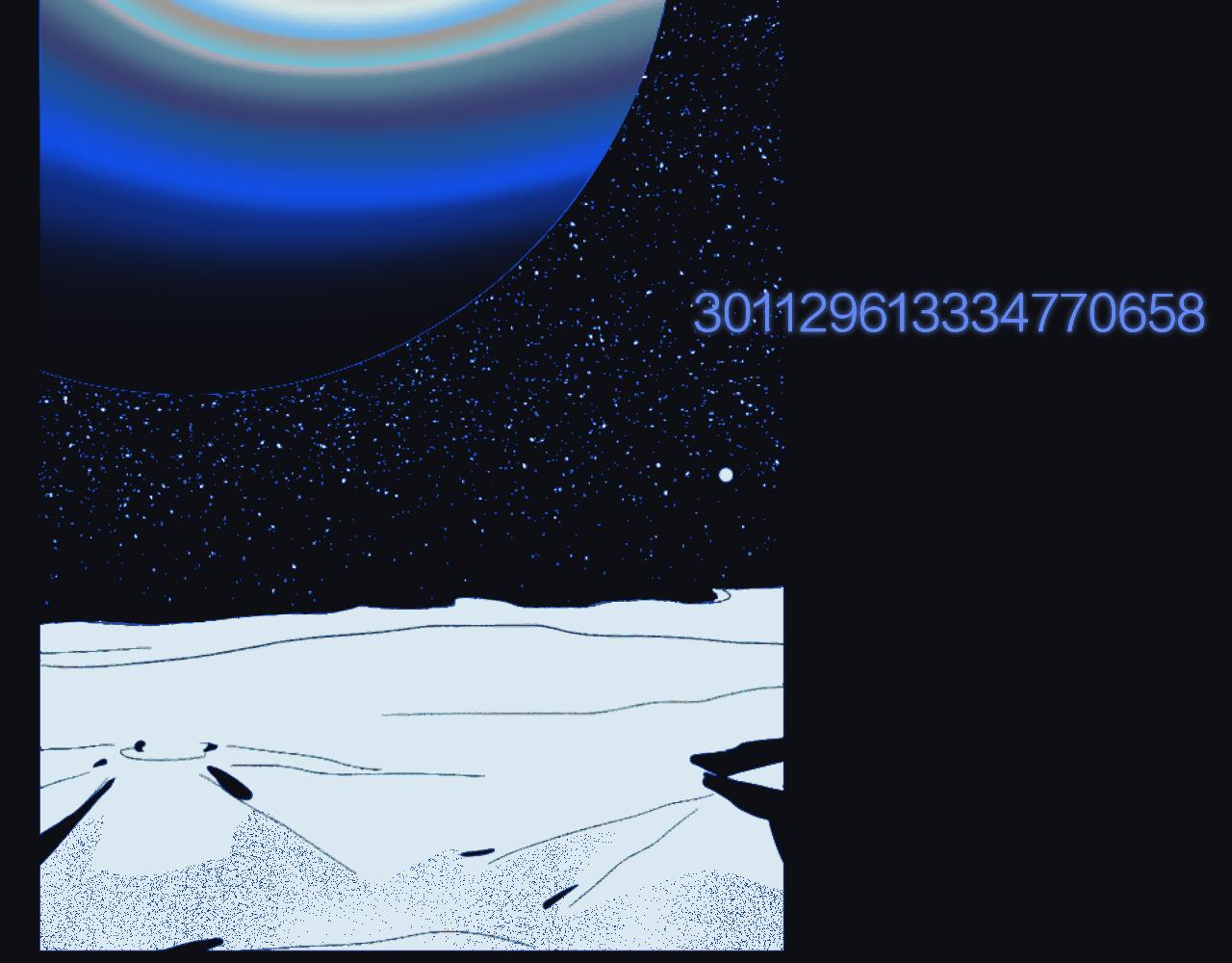 第十五章 孤独52