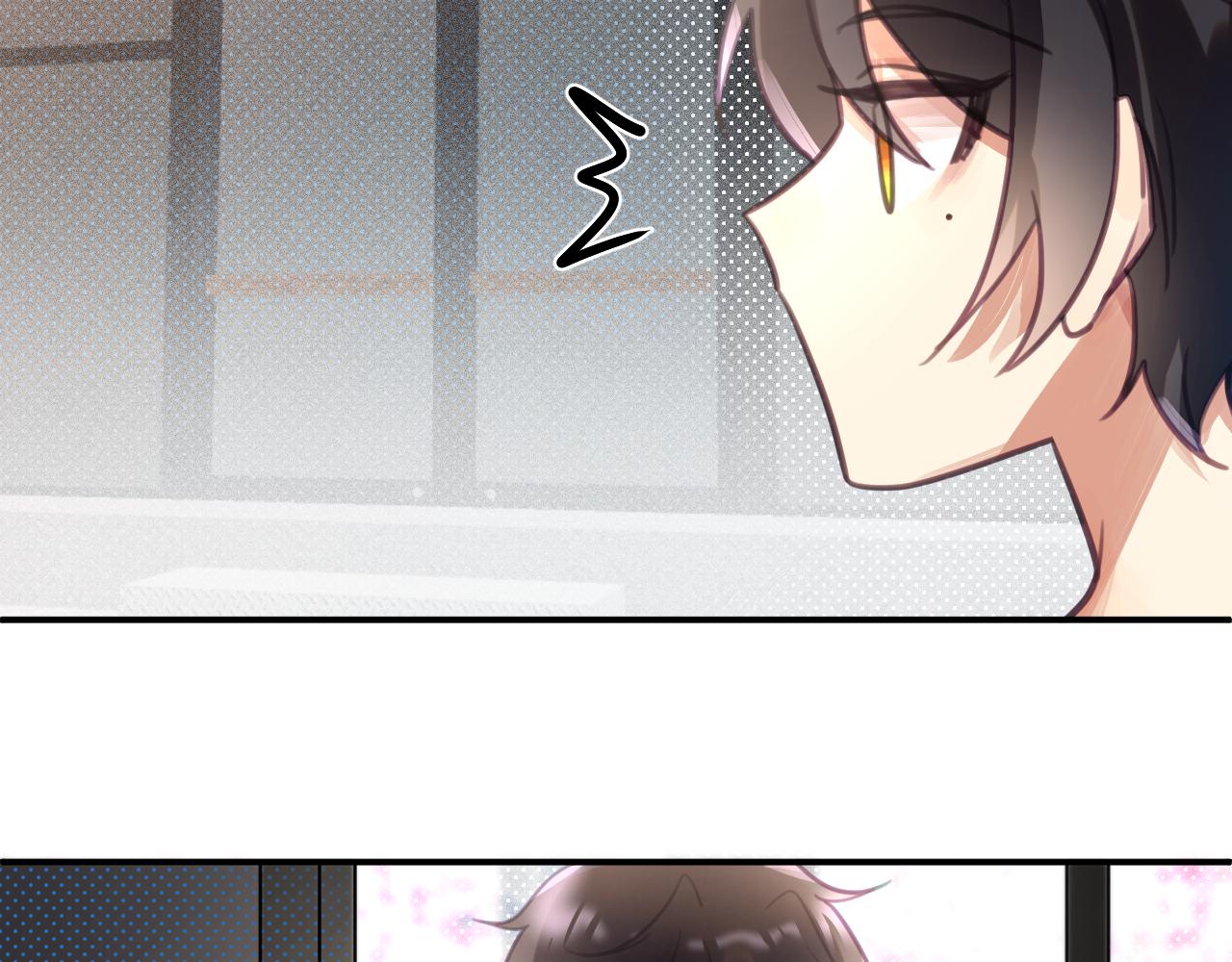 第四章 日常39
