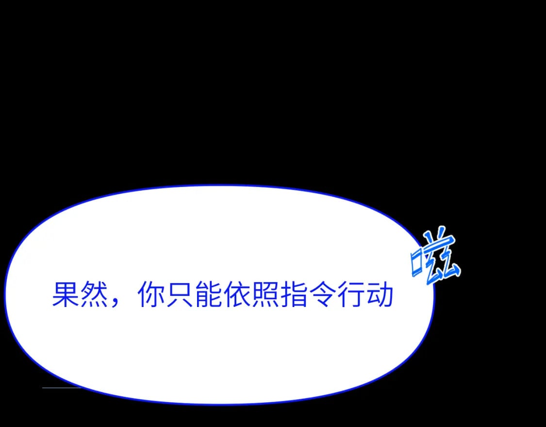 第二十六章 过去10