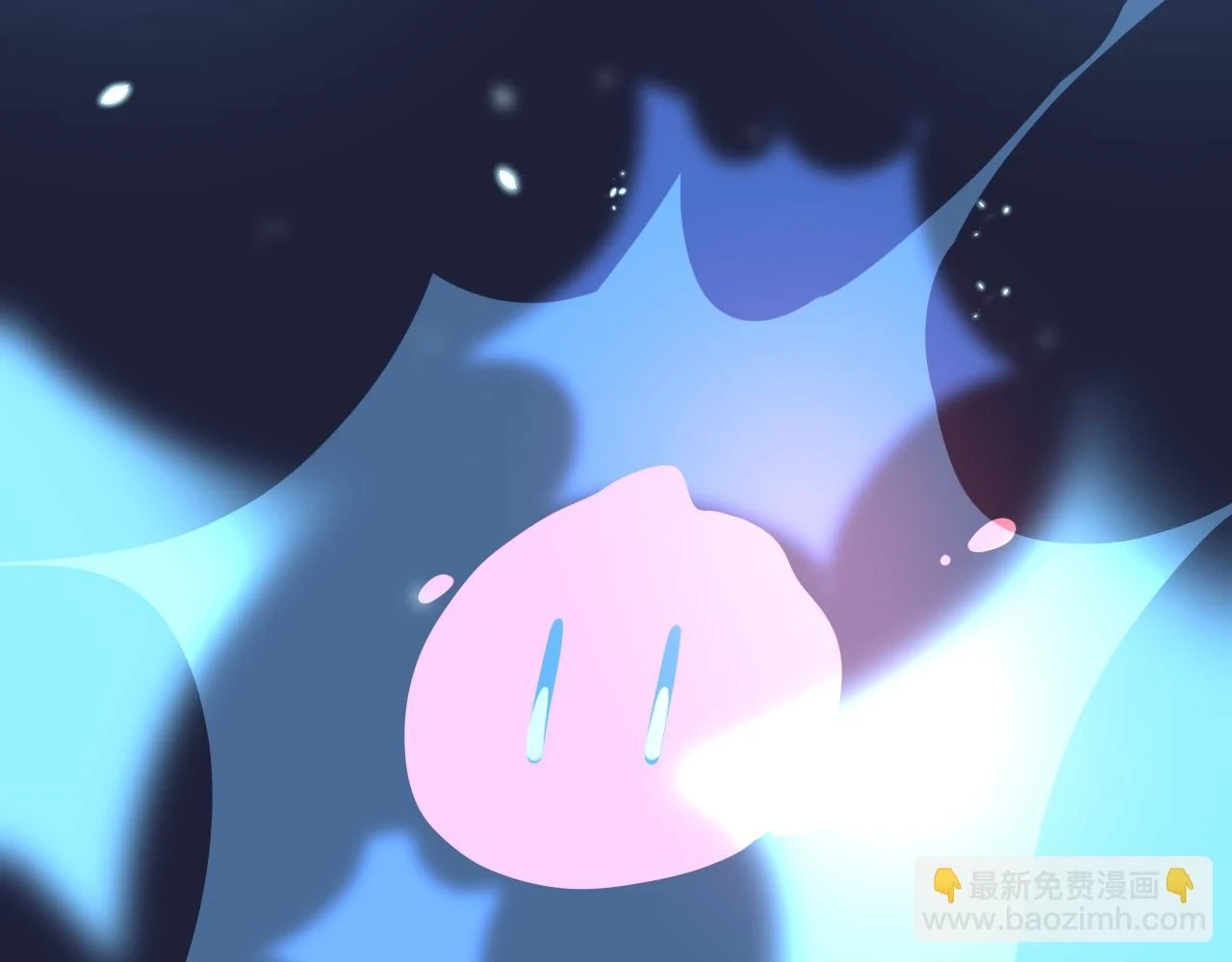 第二十章 记忆（下）33