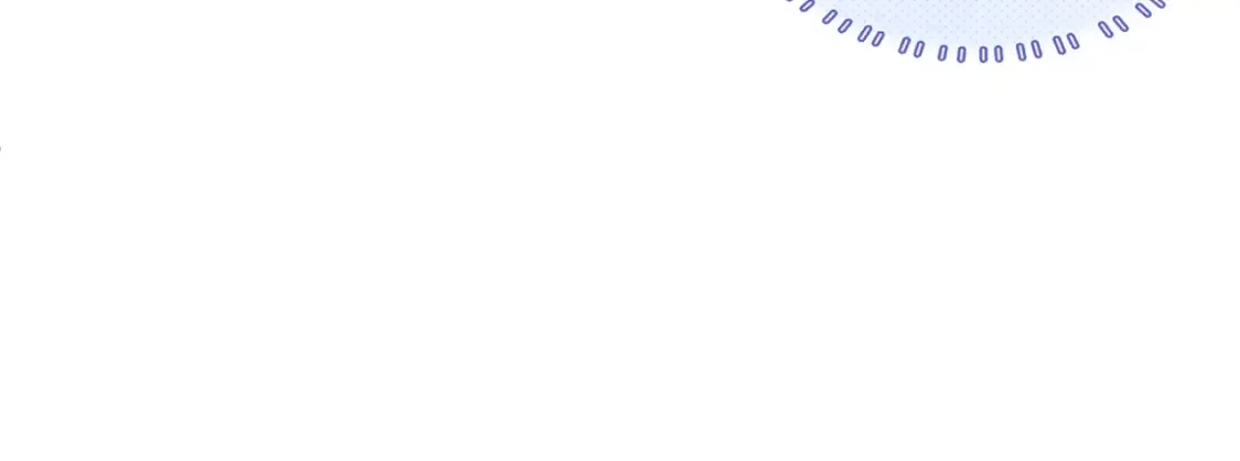 28章 太粘人了！29