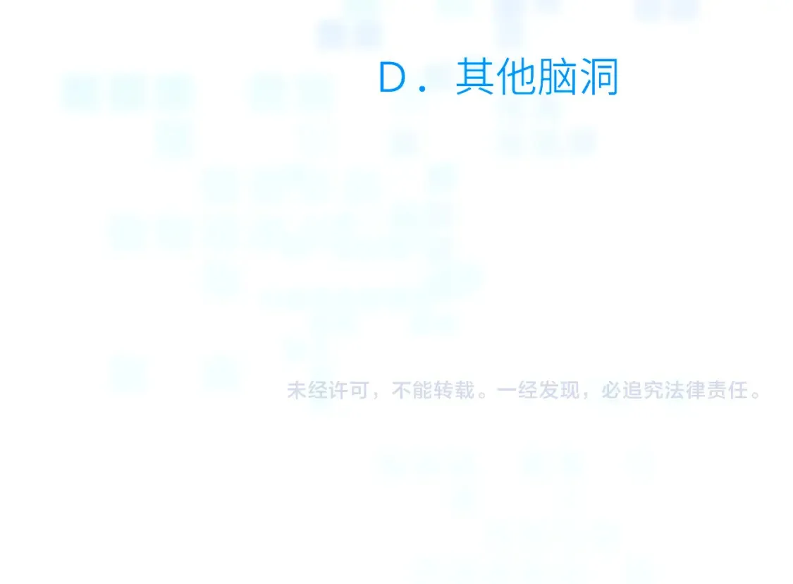 第二十一章 调查87