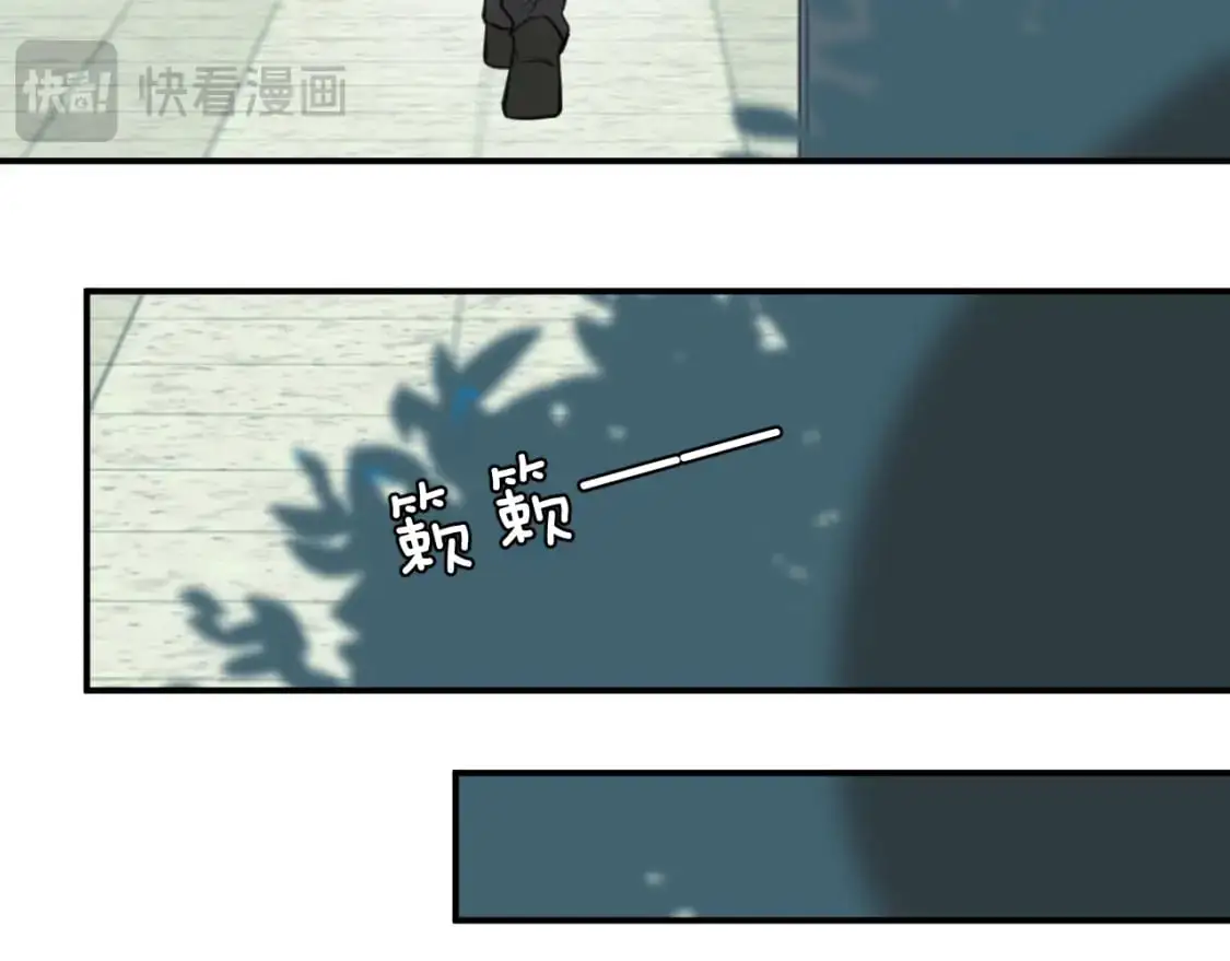 41章 奖励72