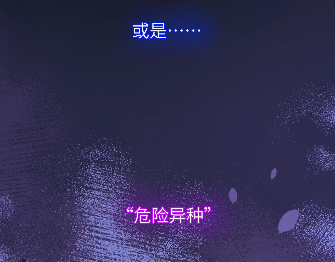 第九章 约定10