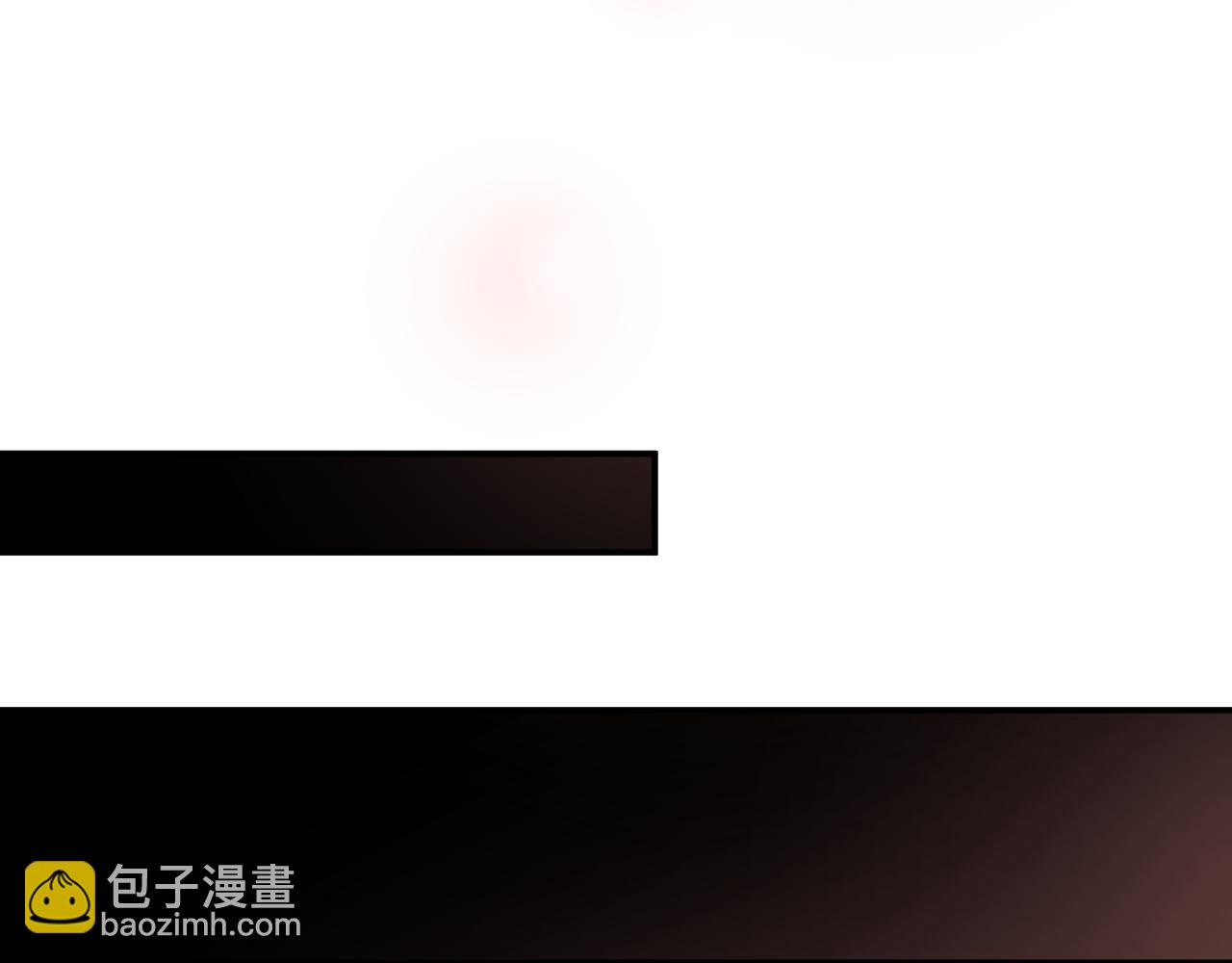 第六章 突变2