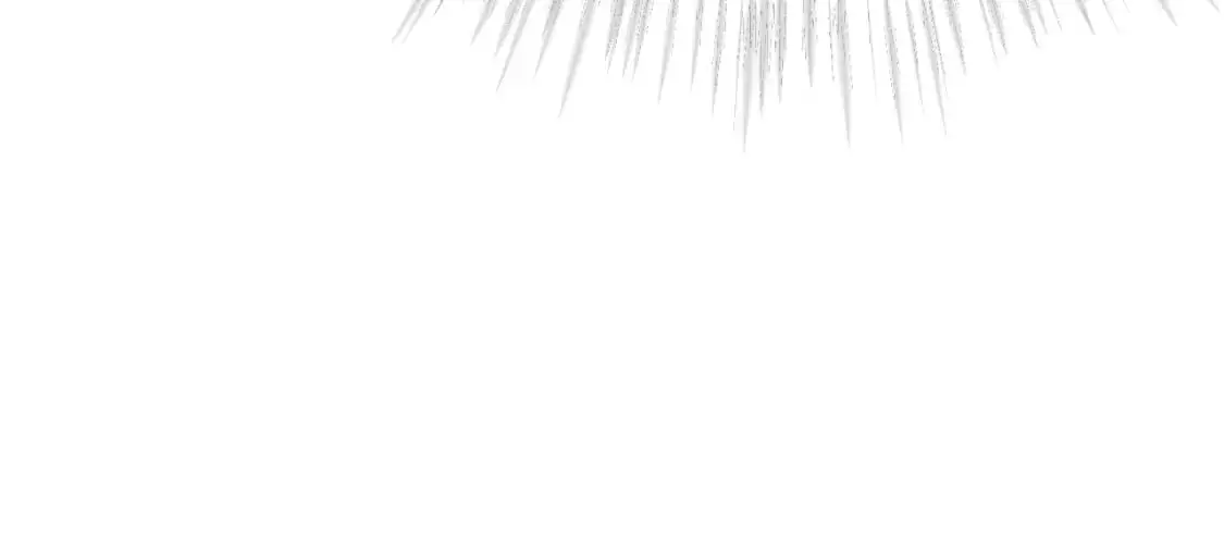 38章 条件交换20