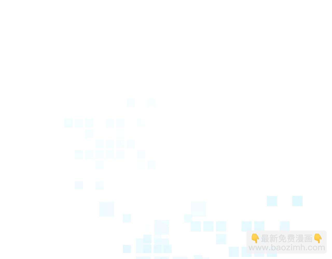 第十三章 柔软的梦（中）86