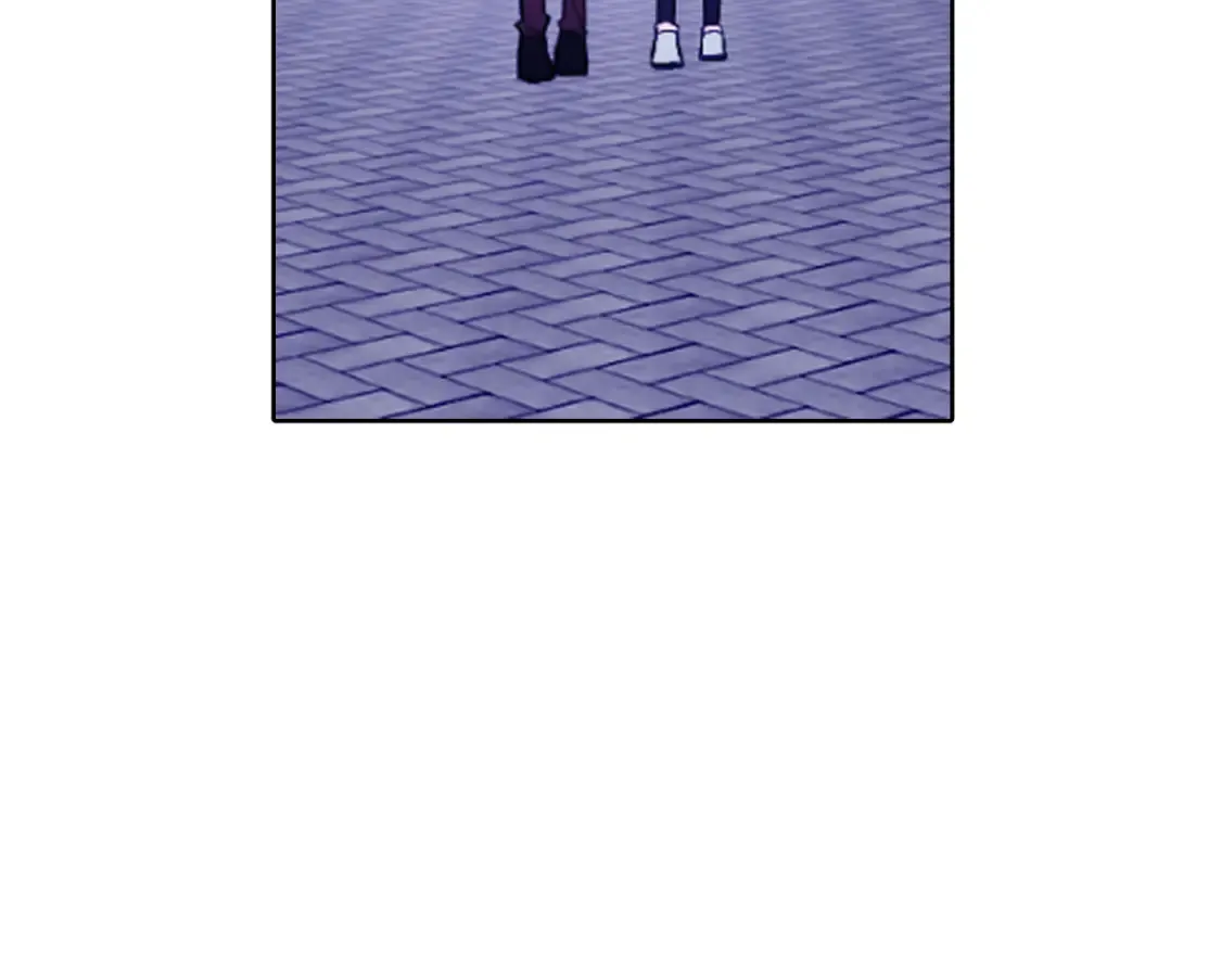 【通知】13