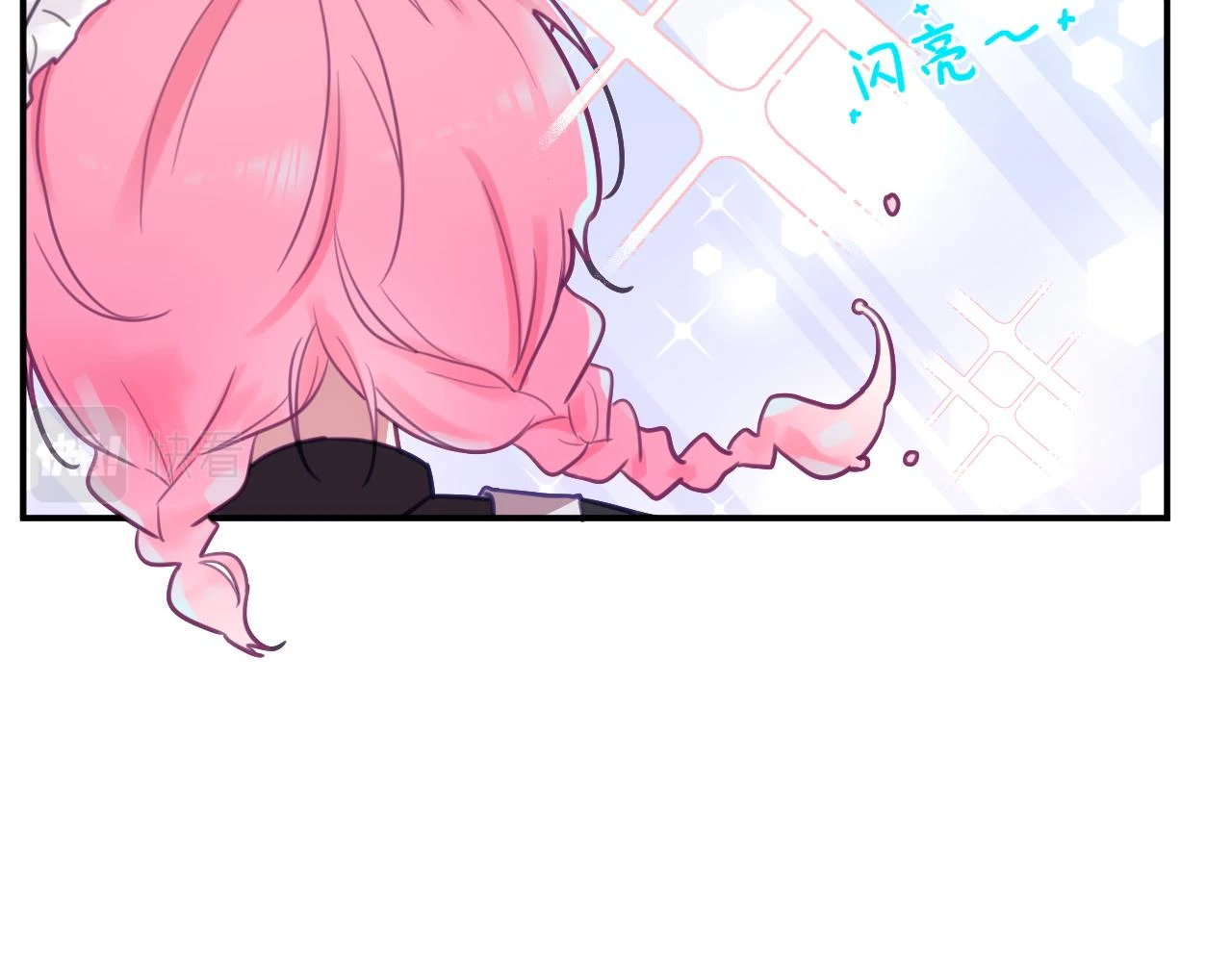 第十八章 愿望1
