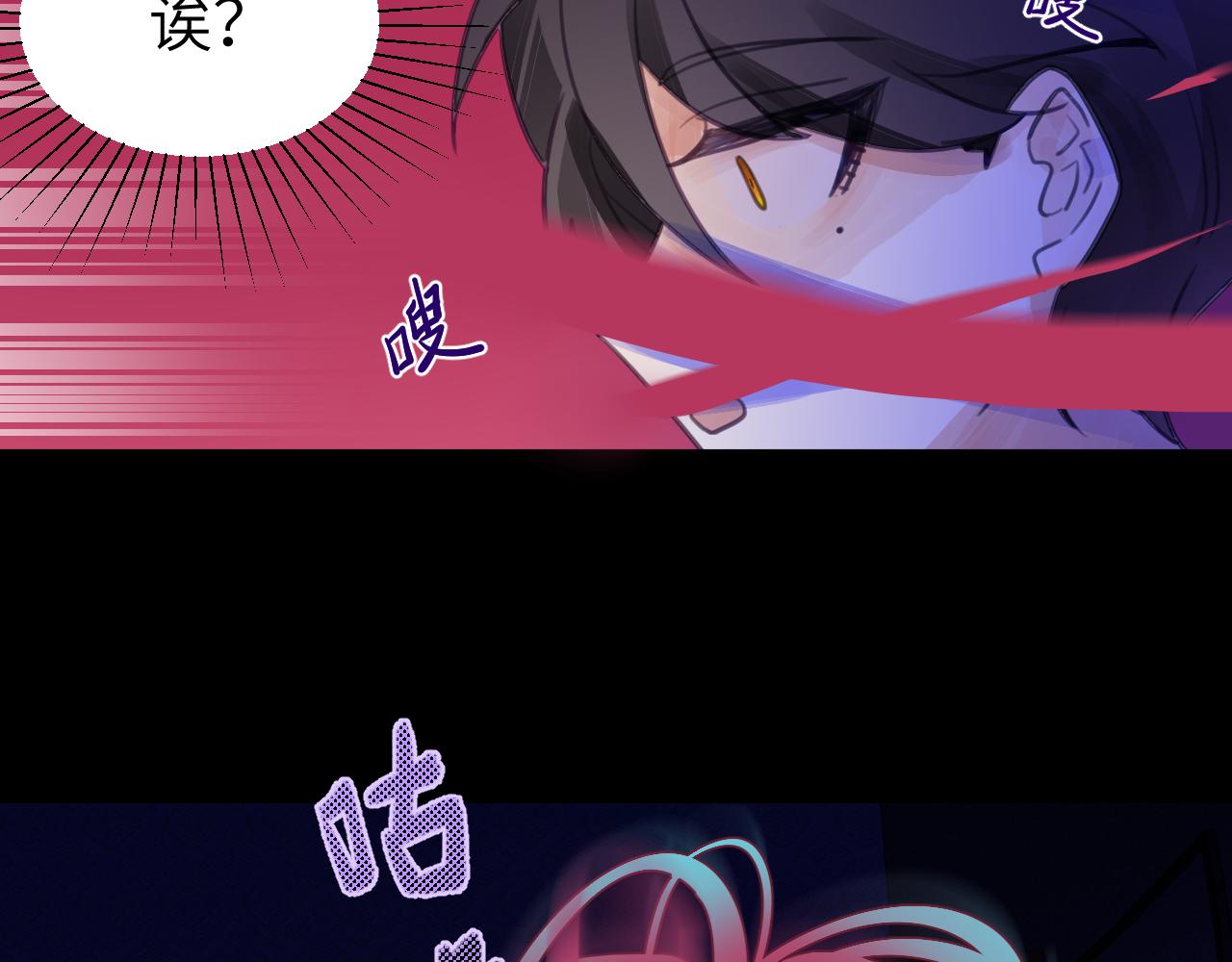 第二章 格式化50
