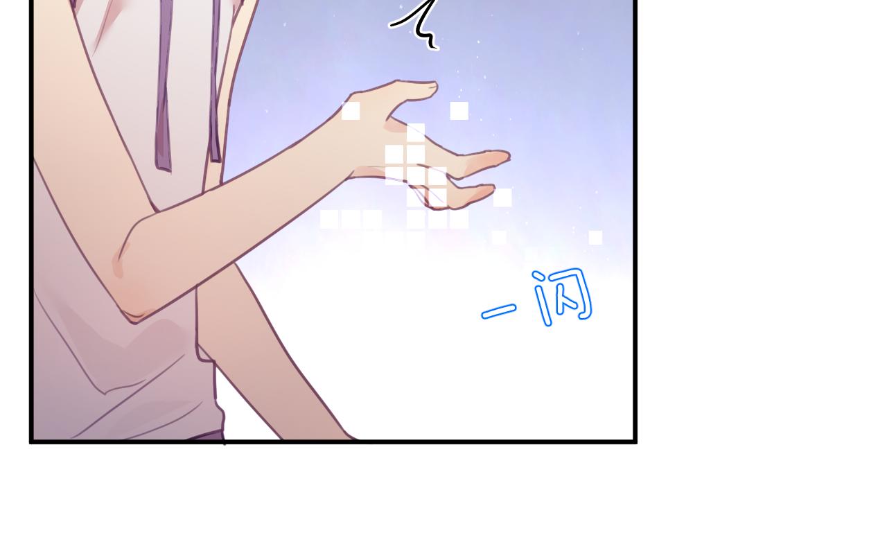 第十五章 孤独27