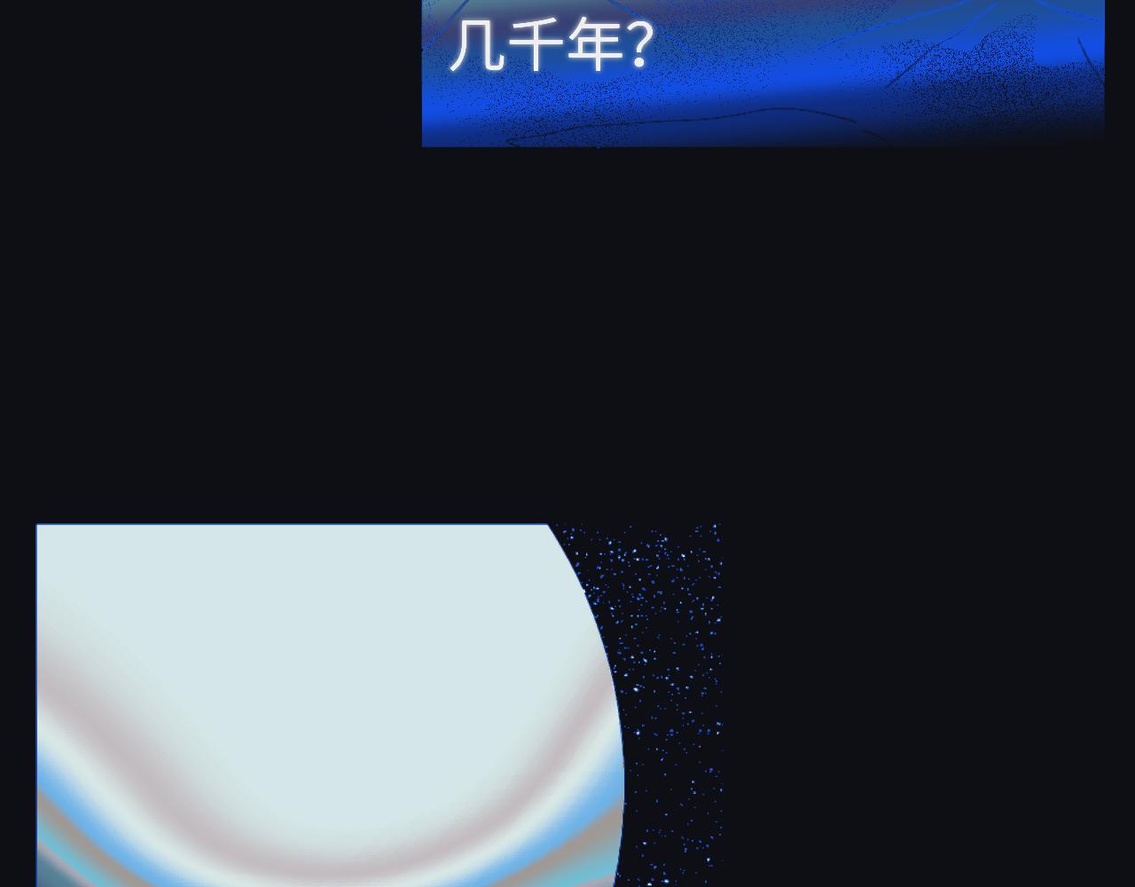 第十五章 孤独51