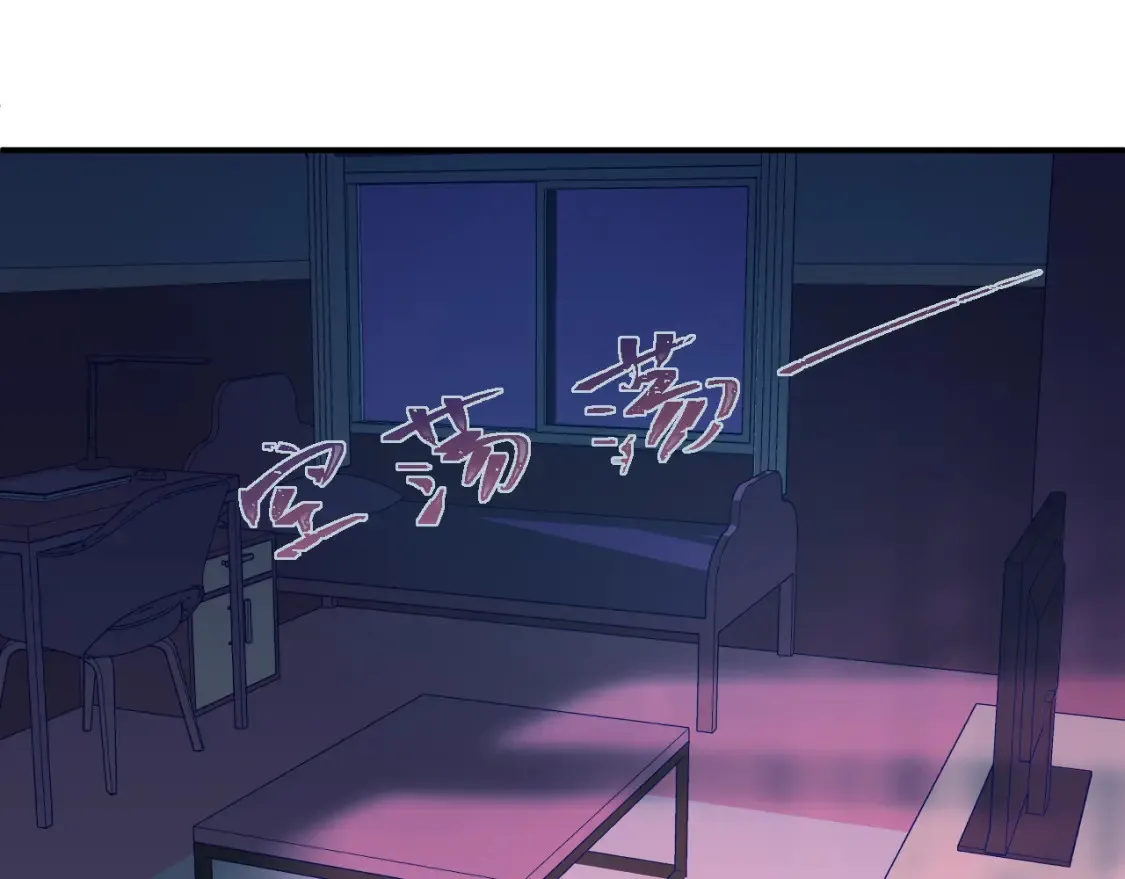 36章 分支52