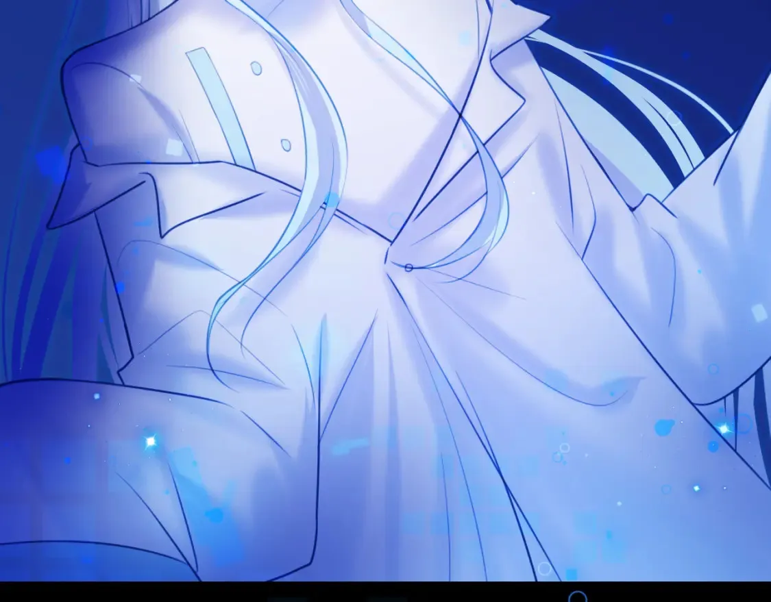 35章 雨夜24