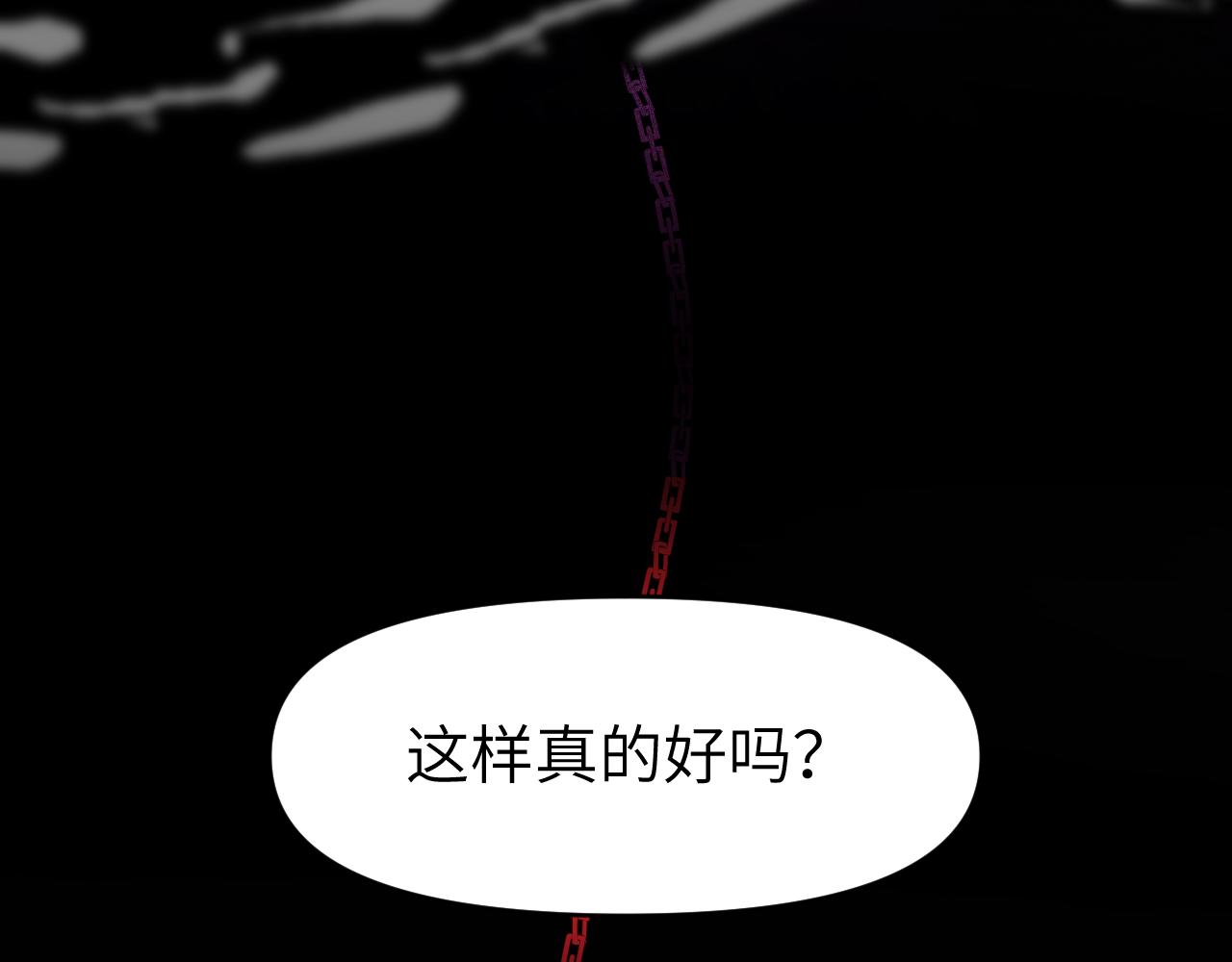 第十六章 选择20