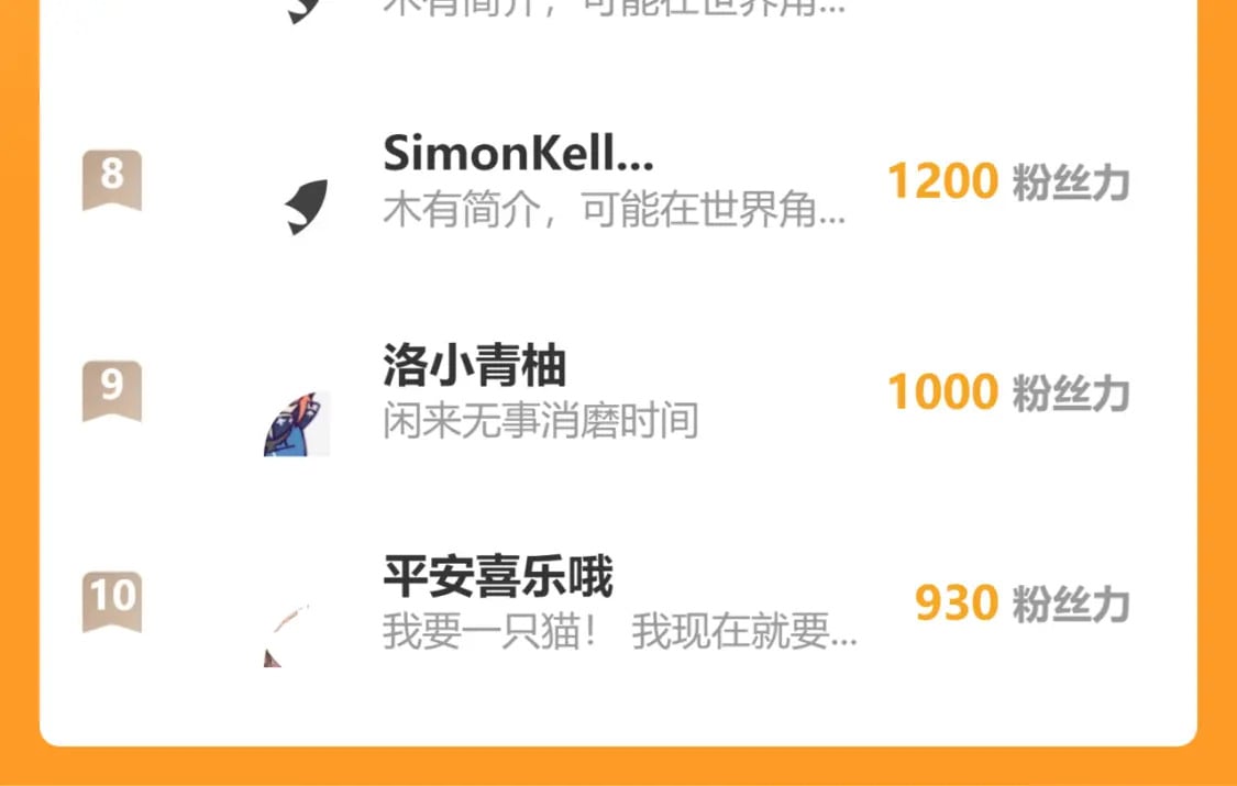 第二十七章 成长91