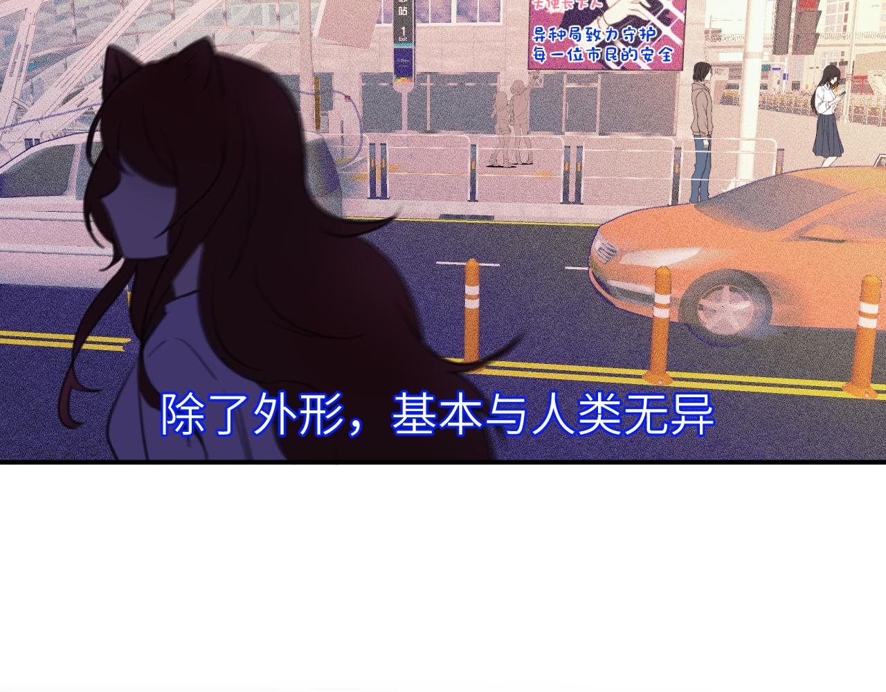 第九章 约定7