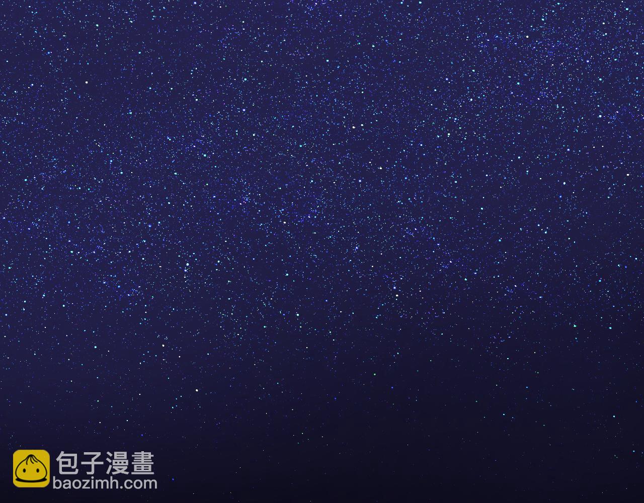 第十三章 柔软的梦（中）78