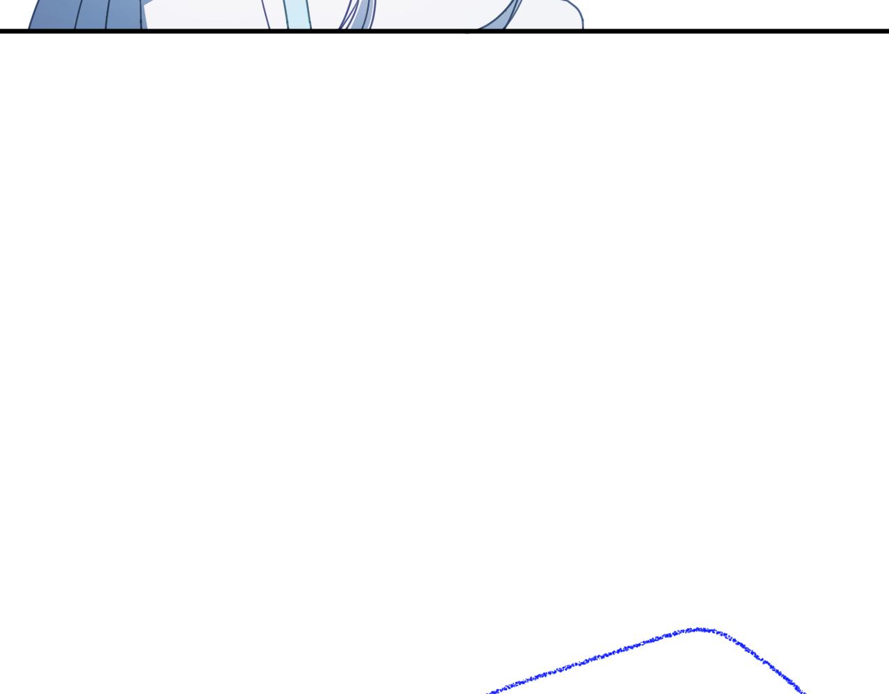 第十六章 选择39
