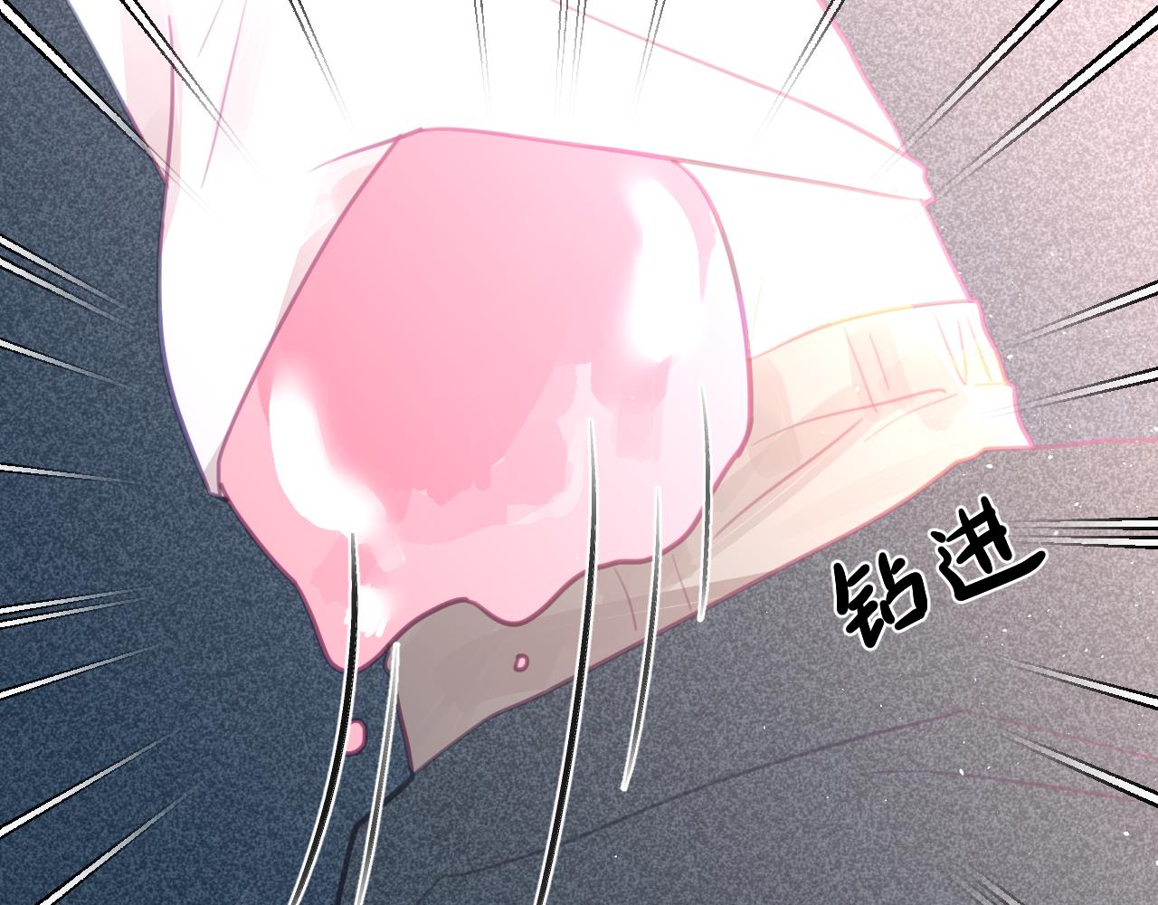 第三章 任务22