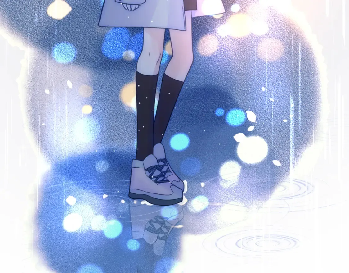 35章 雨夜64