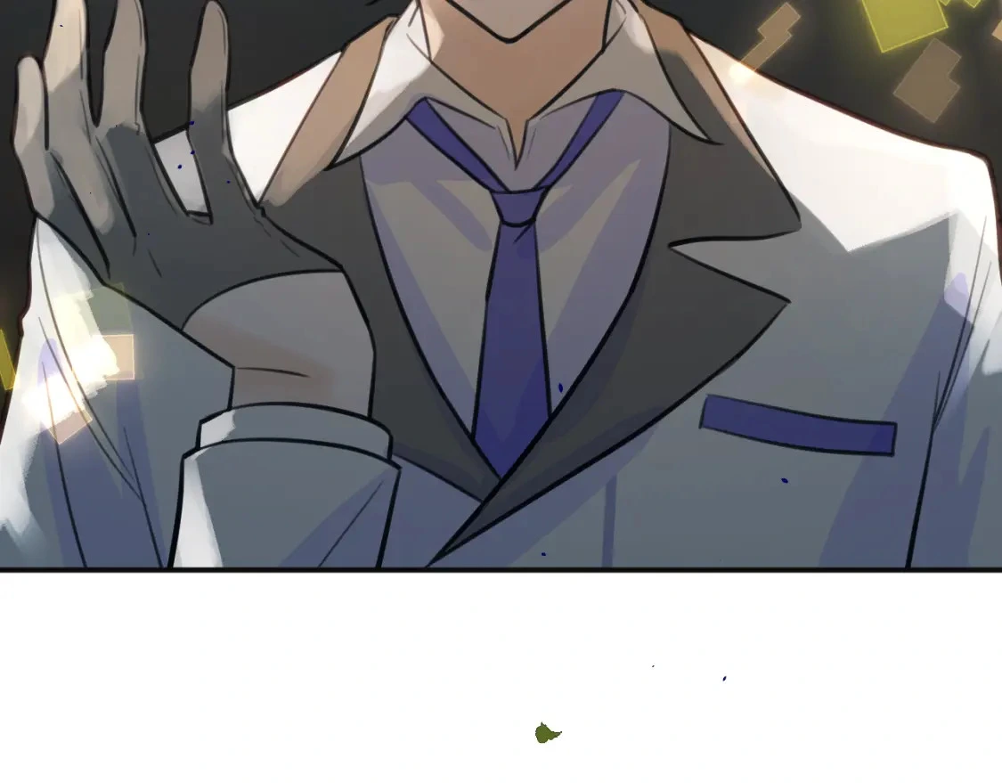 37章 其他人28