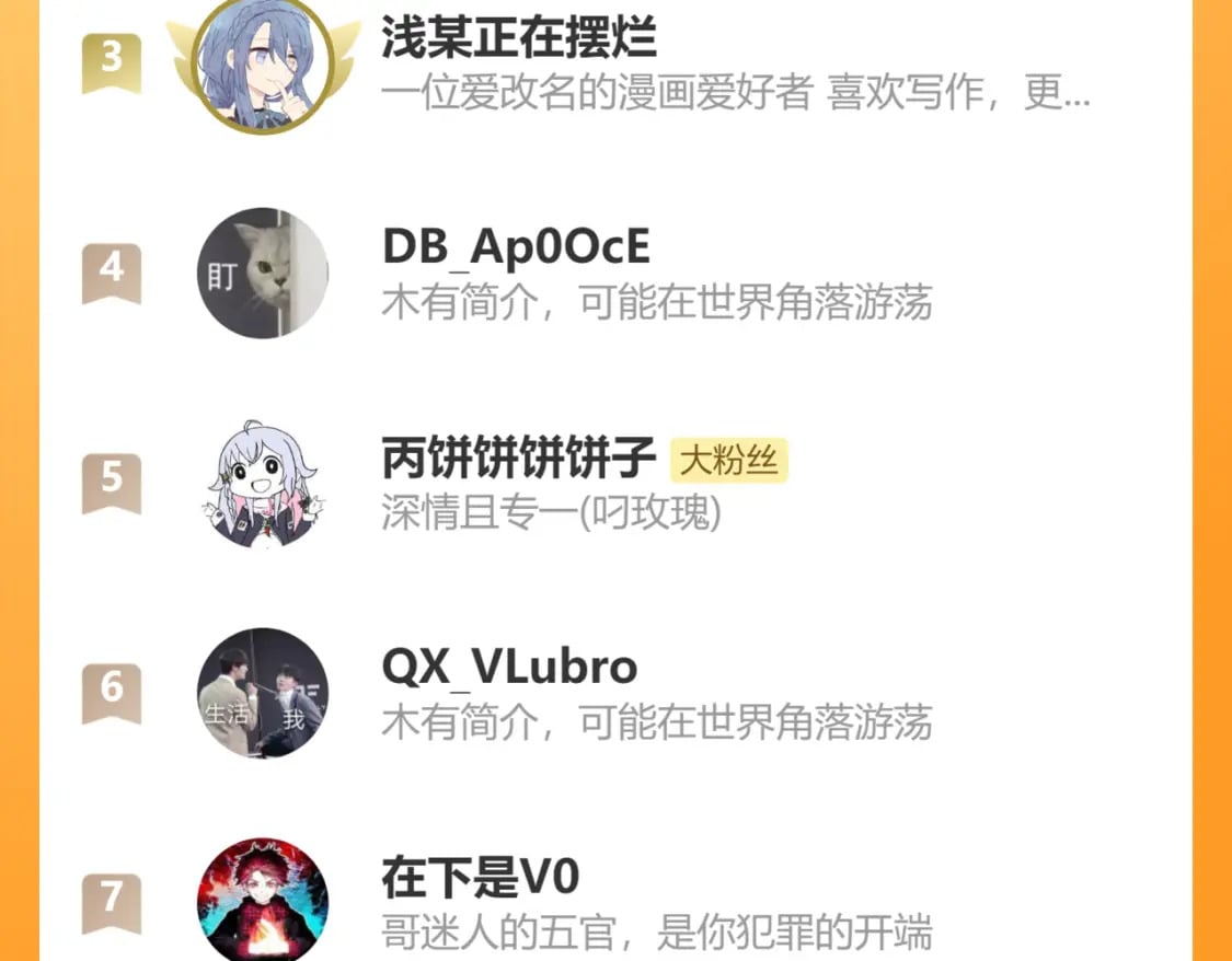 第二十三章 新的史莱姆111