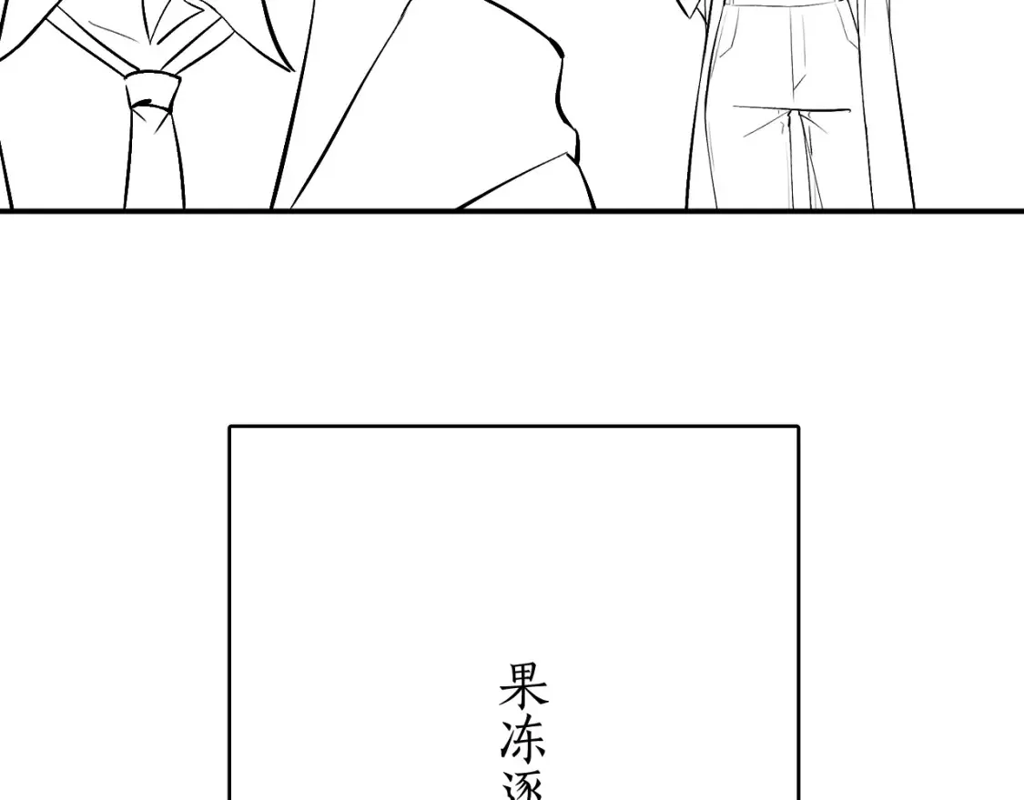 【通知】11