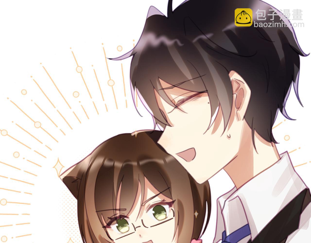 第四章 日常24