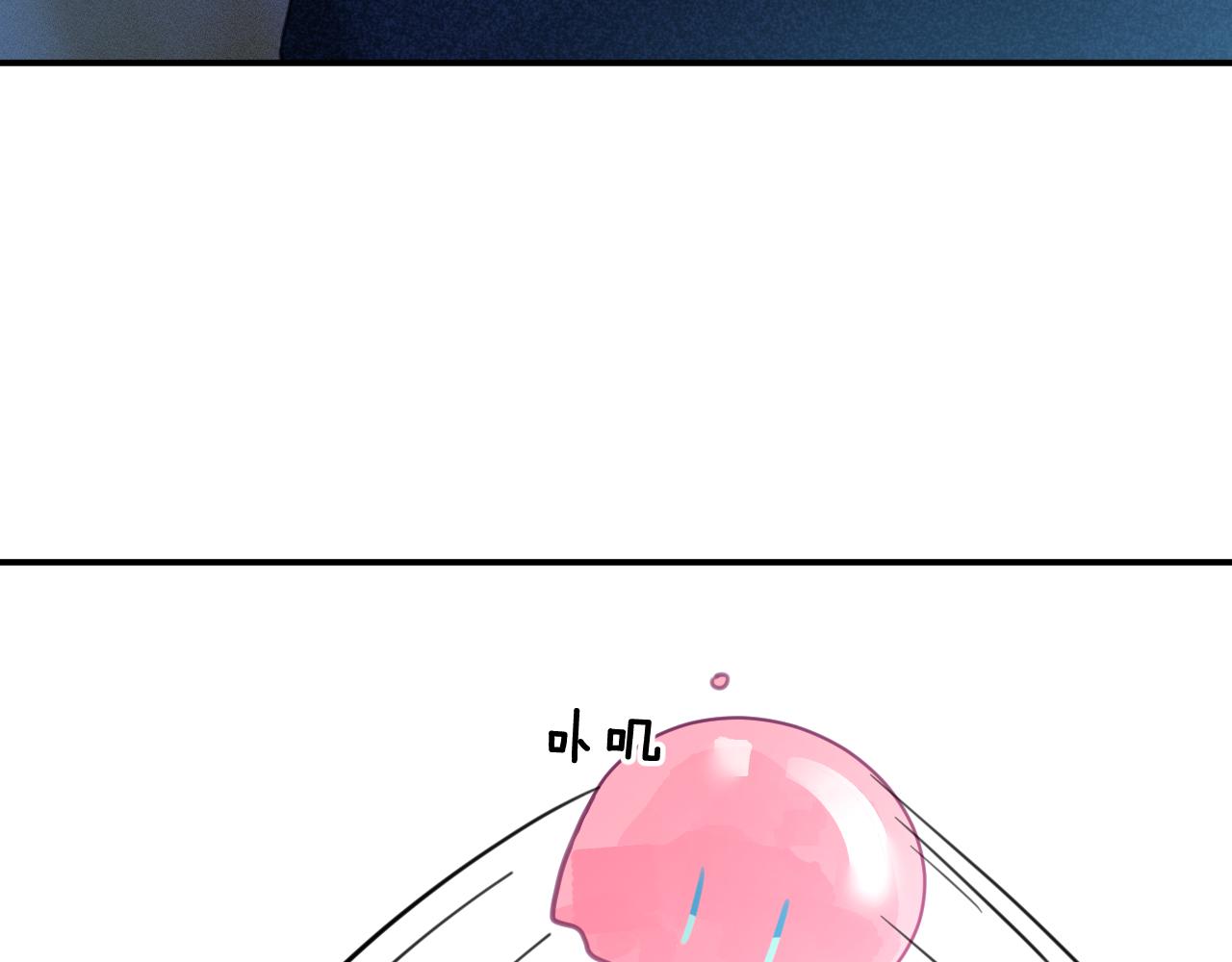 第三章 任务18