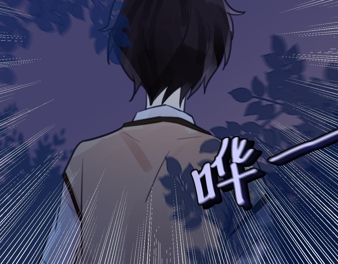 第二章 格式化3