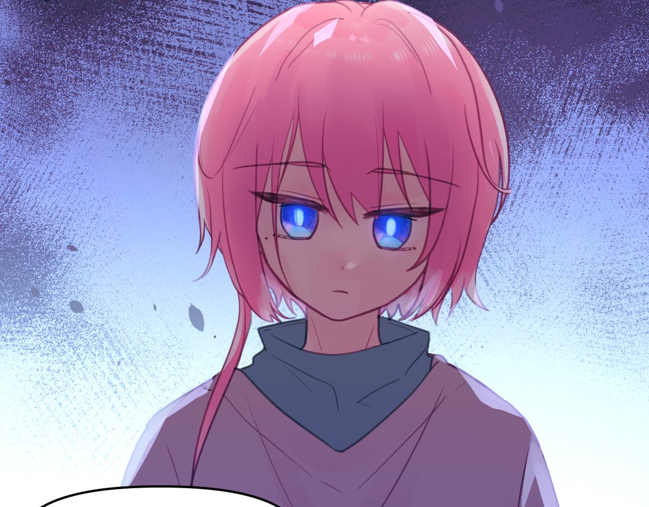 第九章 约定11