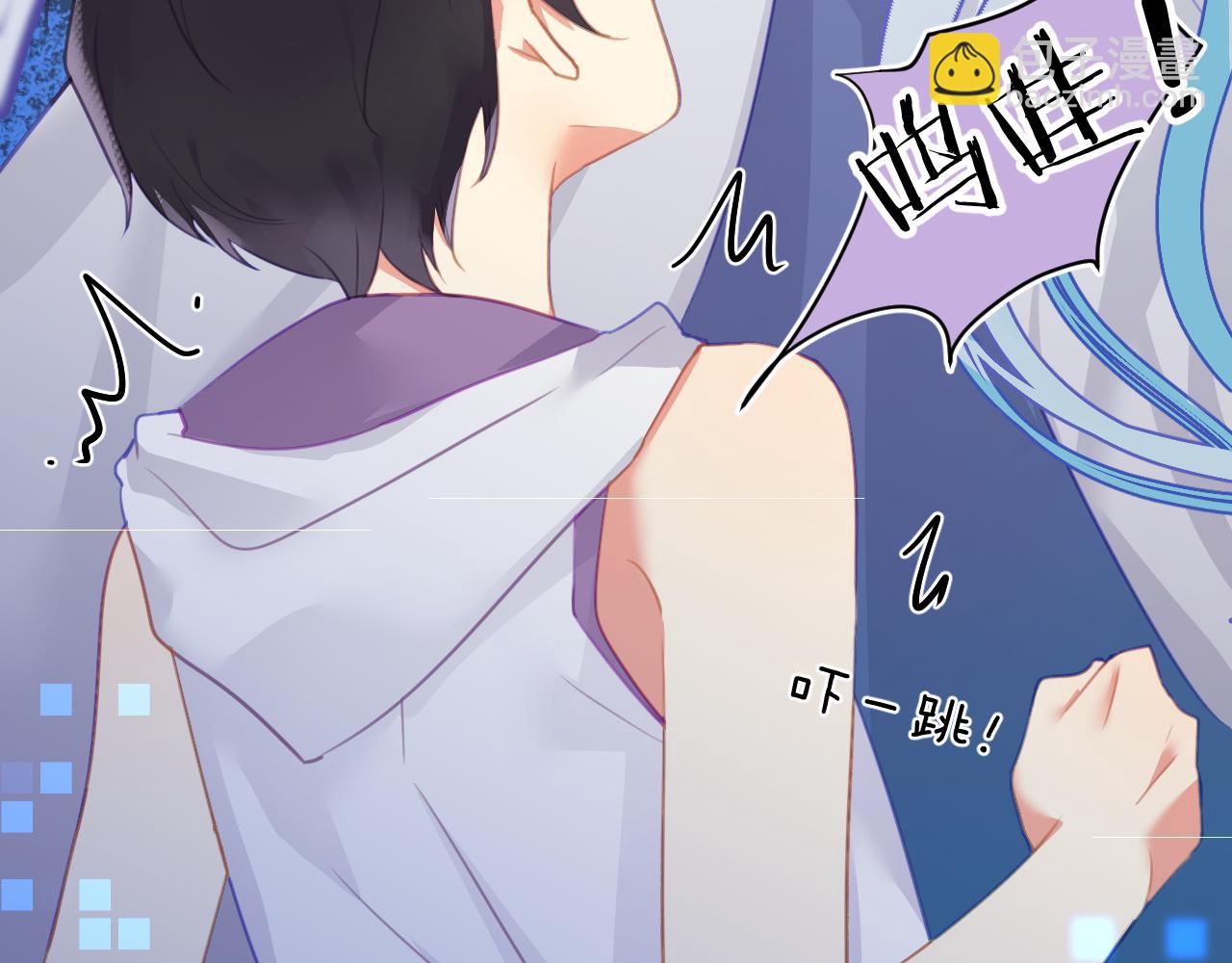 第十五章 孤独73