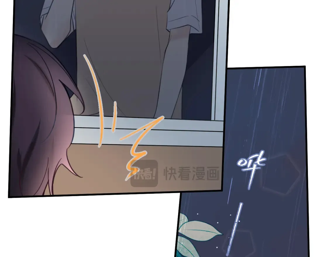 35章 雨夜81