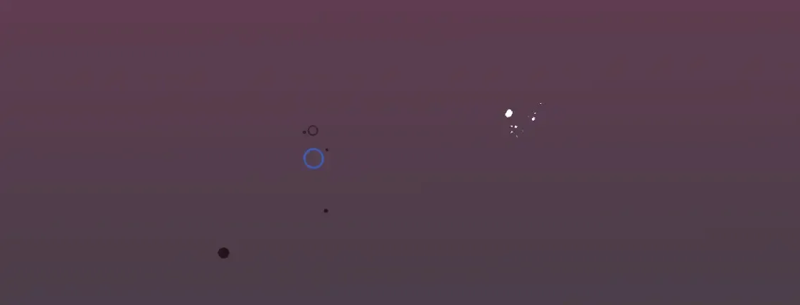 34章 出走88