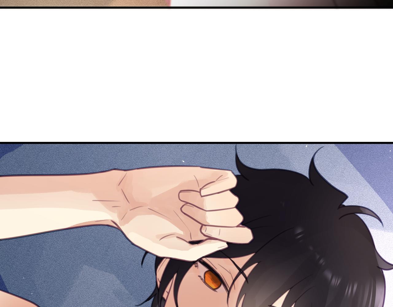 第六章 突变5