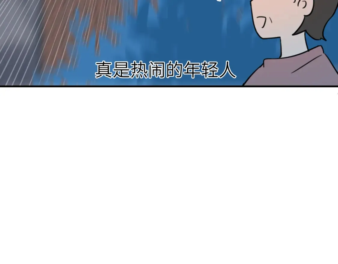 第二十一章 调查69
