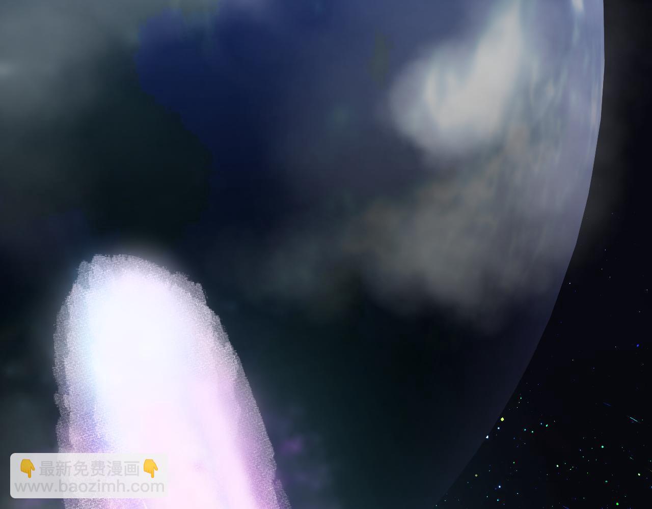 第二章 格式化64