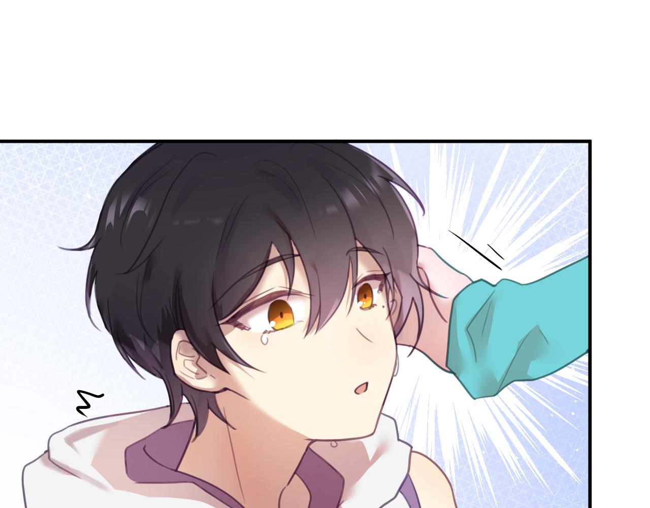 第十五章 孤独14