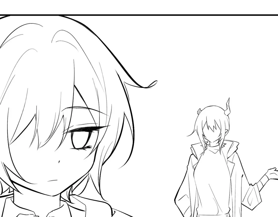 【通知】10
