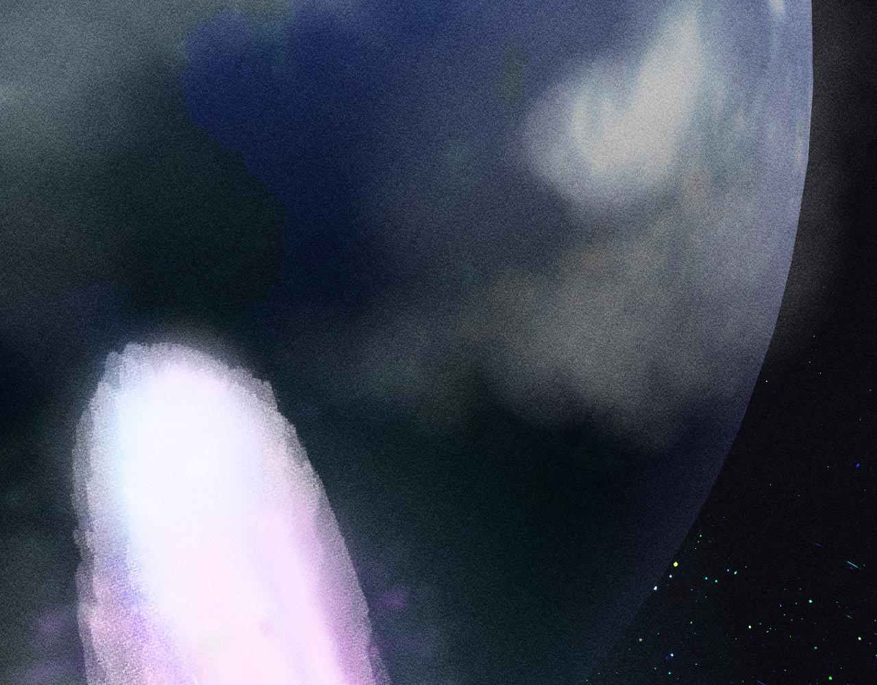 第一章 相遇96
